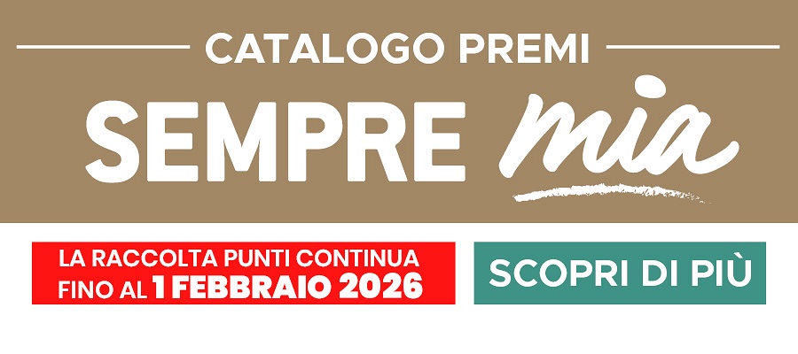 CATALOGO PREMI SEMPRE MIA DESPAR CATALOGO PREMI SEMPRE MIA DESPAR